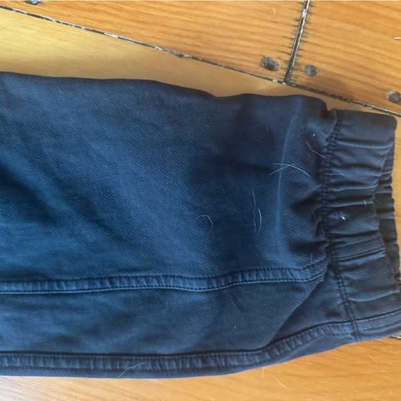 Athleta Farallon joggers - Picture 3 of 4